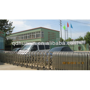 Air jet loom production printing machine weaving machine wadding machine